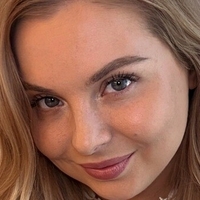 Narilah Meztelen
