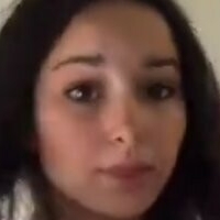 narjess Meztelen