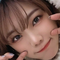 Narumi Ohkawa Meztelen