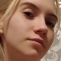 Nasijjj Meztelen