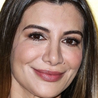 Nasim Pedrad Meztelen