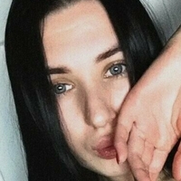 nastaisha.xxx Meztelen