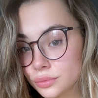 nastasiav Meztelen