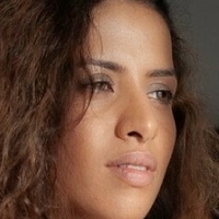 Nastiya Roy Meztelen