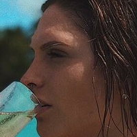 Nastya Blinova Meztelen