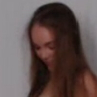 Nastya.eng Meztelen