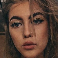 nastya_marakuja Meztelen