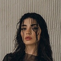 Nastya Polyakova Meztelen