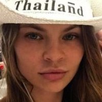 Nastya Rybka Meztelen