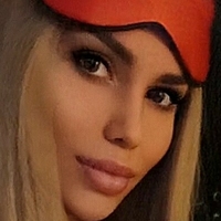 Nastya_ti2 Meztelen