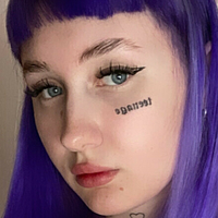 nastyamorok0 Meztelen