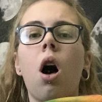 NastyNevaeh Meztelen
