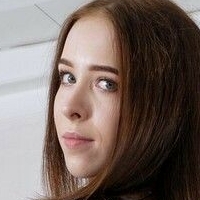 Nata Ocean Meztelen