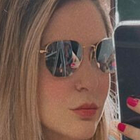 Natacha Fanganiello Meztelen