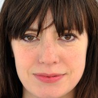 Natacha Koutchoumov Meztelen