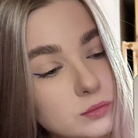 Natalblya Meztelen