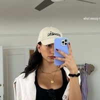 Natalee Linez Meztelen