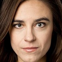 Natali Broods Meztelen