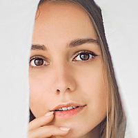 Natali Kopaeva Meztelen