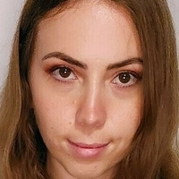 natalia_allure Meztelen