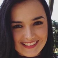 Natalia Alvarez Meztelen