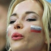 Natalia Andreeva Meztelen