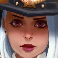 Natalia Ashe Meztelen