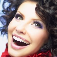 Natalia Barbu Meztelen