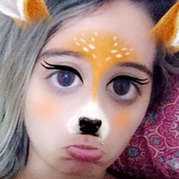 Natália Barcelos Meztelen