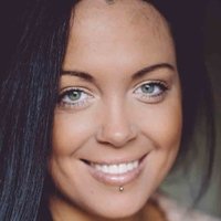 Natalia Celino Meztelen