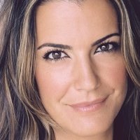 Natalia Cigliuti Meztelen