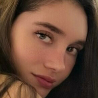Natalia Frank Meztelen