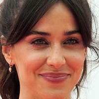 Natalia Garcia Meztelen