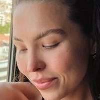 Natalia Garibotto Meztelen