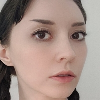 Natalia Grey Meztelen