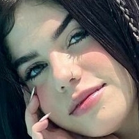Natalia Hoyos Meztelen