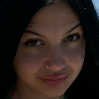 Natalia Lamprou Meztelen