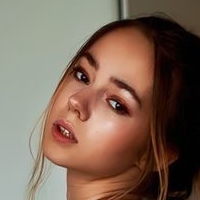 Natalia Muchova Meztelen