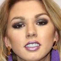 Natalia Osada Meztelen