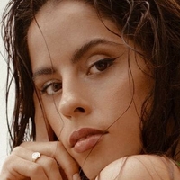 Natalia Palomares Meztelen
