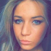 Natália Pintér Meztelen
