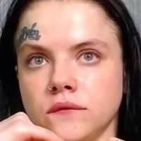 Natalia Polyakova Meztelen