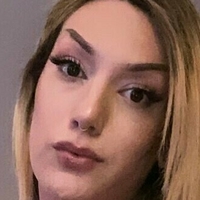 Natalia Rae Meztelen
