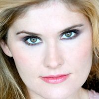 Natalia Reagan Meztelen