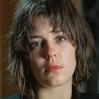 Natalia Romanycheva Meztelen