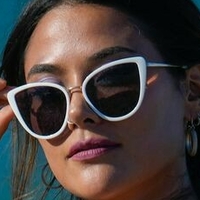 Natalia Saavedra Meztelen
