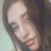 Natalia Sfeir Meztelen