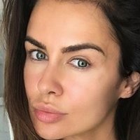 Natalia Siwiec Meztelen