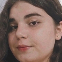 Natalia Soares Meztelen