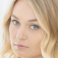 Natalia Starr Meztelen